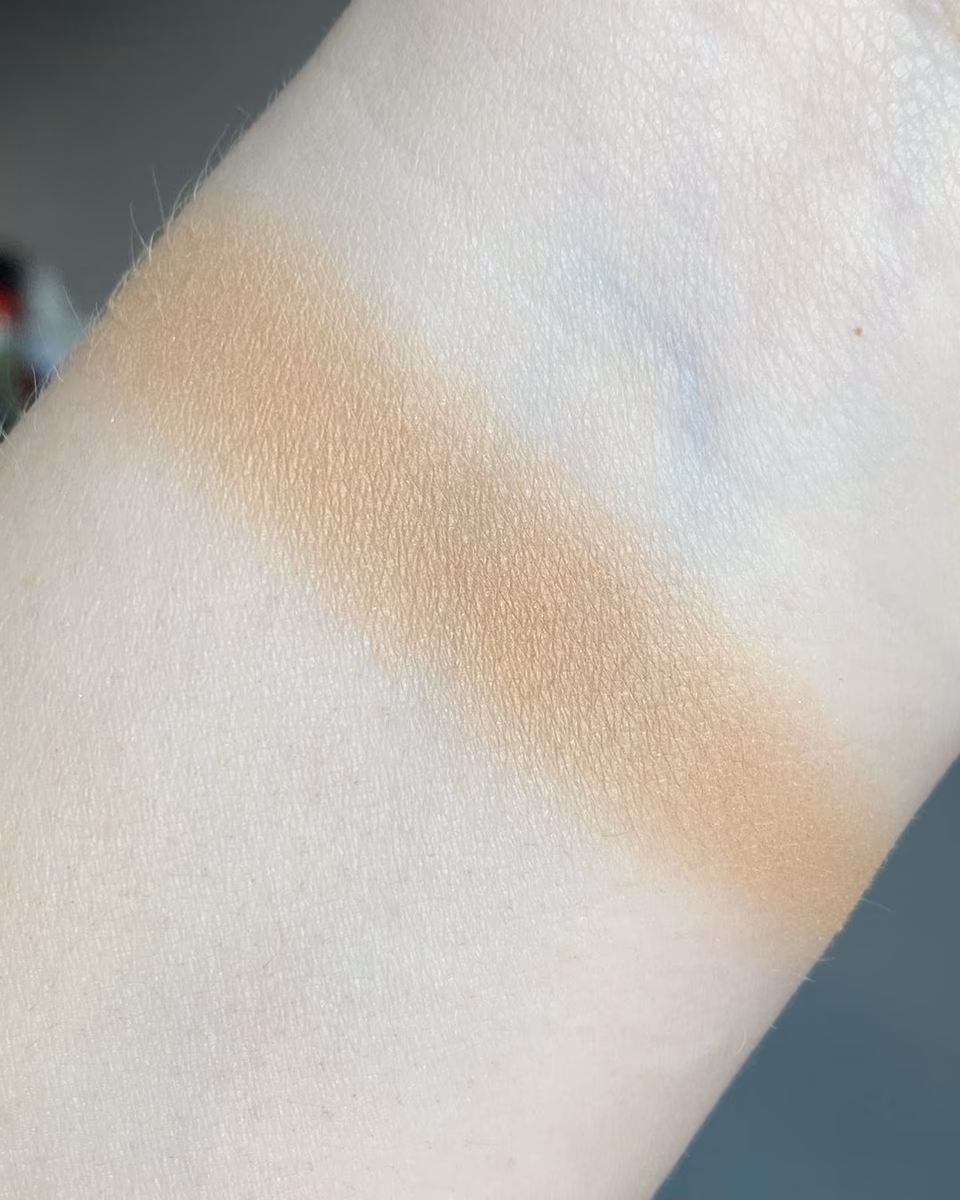 پک آرایشی توفیسد (Too Faced) مدل You’re So Hot — تصویر ۷