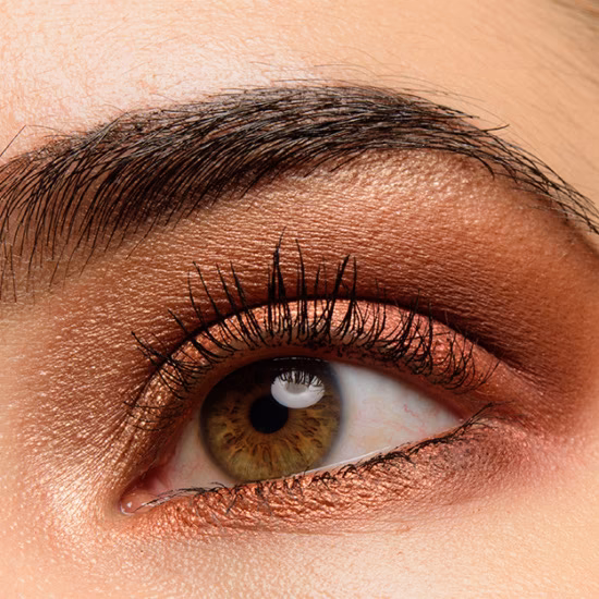 پک مداد سایه چشم فنتی بیوتی (Fenty Beauty) — تصویر ۷
