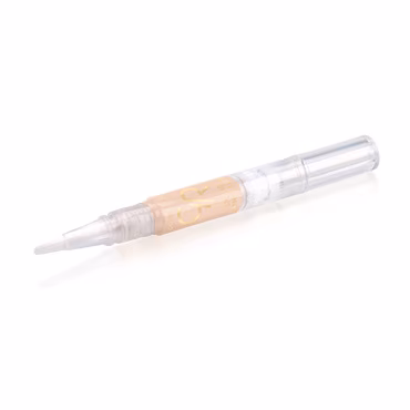 کانسیلر مایع گلدن رز مدل Liquid Concealer شماره 02 | پوشش کامل عیوب پوست | مناسب برای پوست‌های متوسط