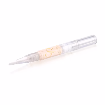 کانسیلر مایع گلدن رز مدل Liquid Concealer شماره 01 | پوشش کامل عیوب پوست | مناسب برای انواع پوست