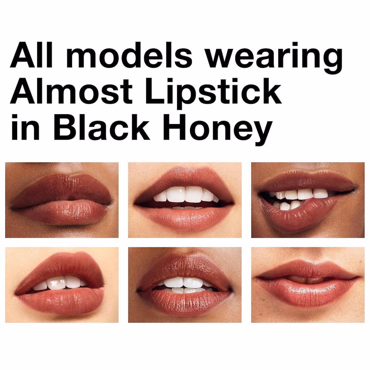 پک رویایی لب سفورا (Sephora Lip Set) | مجموعه‌ای از لوکس‌ترین برندهای آرایشی 2 — تصویر ۷