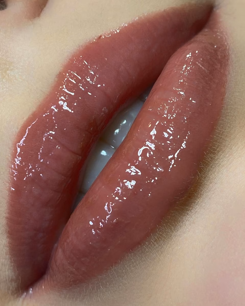 پک آرایشی توفیسد (Too Faced) مدل You’re So Hot — تصویر ۱۱
