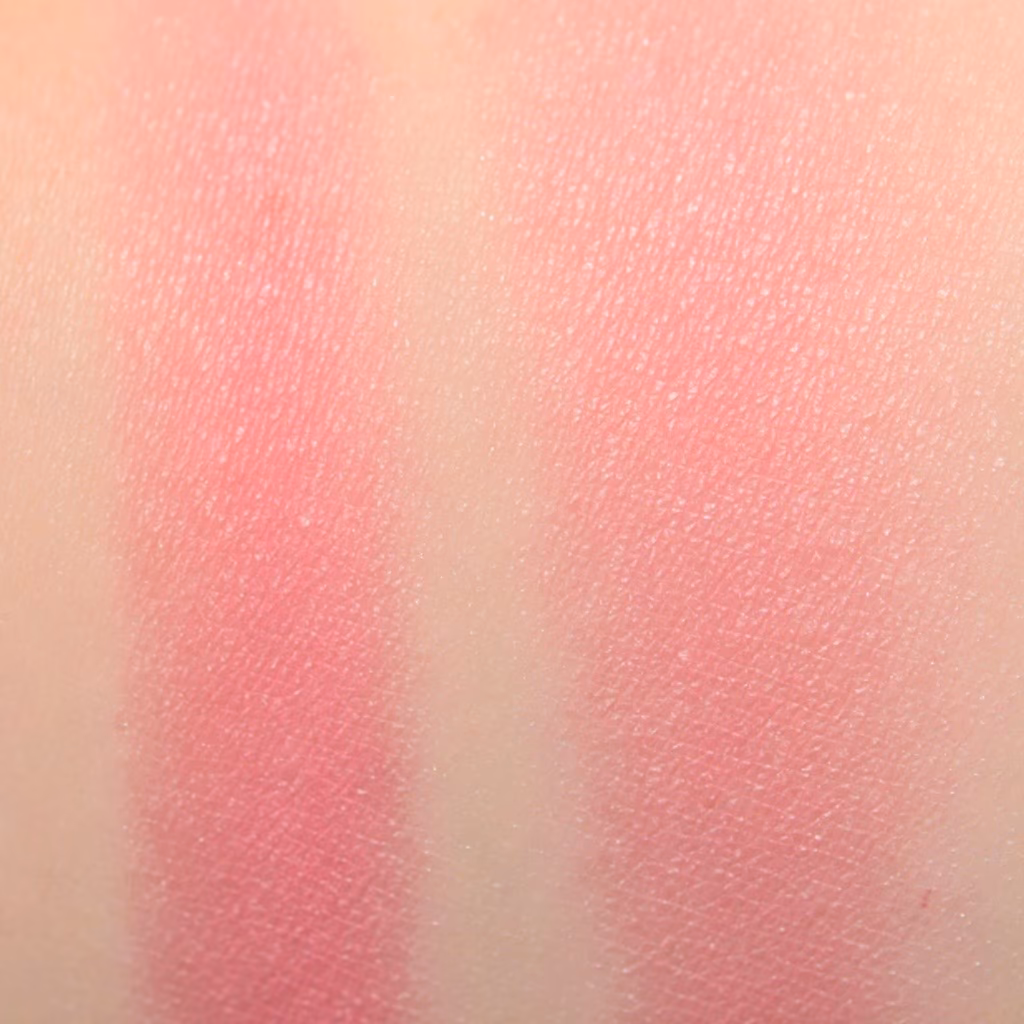 رژگونه کلینیک Clinique Cheek Pop | رنگ Pink Pop (صورتی شاداب) — تصویر ۶
