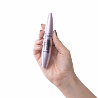 ریمل حجم‌دهنده گابرینی مدل Lash Exceptional حجم ۱۲ میلی‌لیتر — تصویر ۳