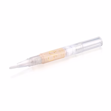 کانسیلر مایع گلدن رز مدل Liquid Concealer شماره 05 | پوشش کامل و طبیعی | مناسب پوست‌های تیره