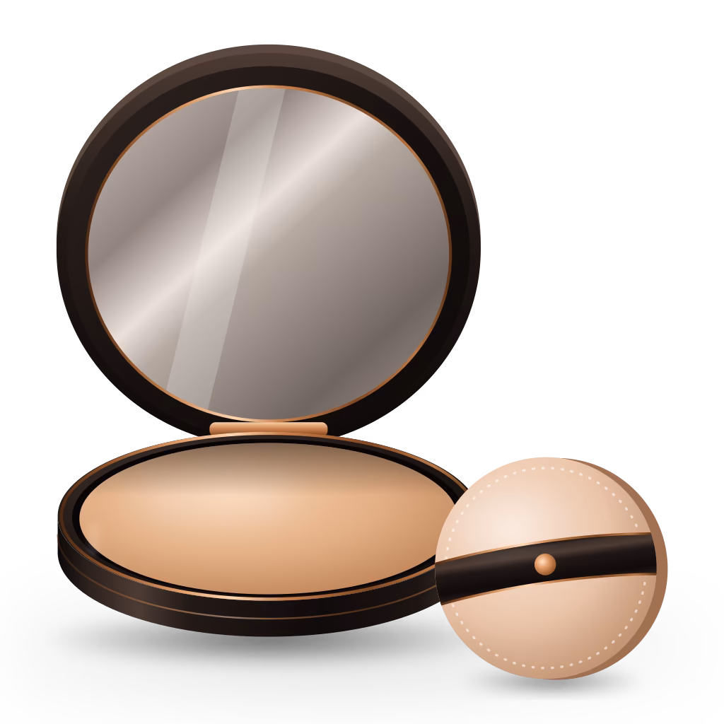 پنکک