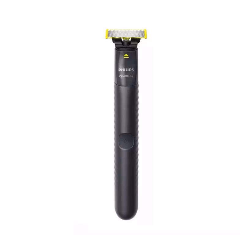 ماشین اصلاح موی صورت فیلیپس مدل QP1424/10