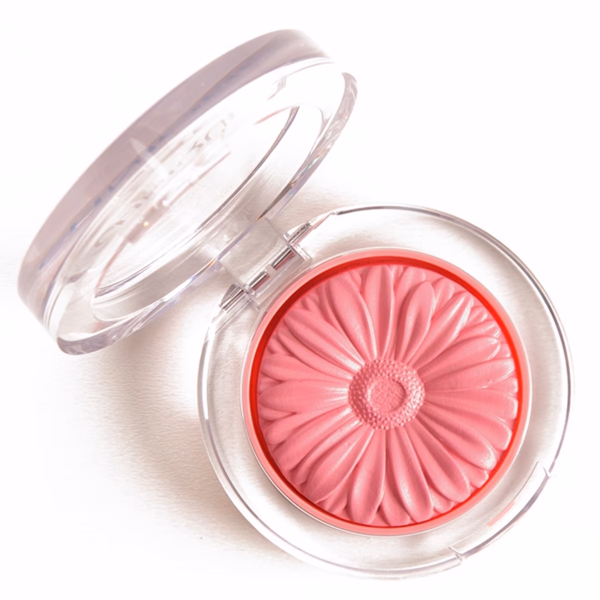 رژگونه کلینیک Clinique Cheek Pop | رنگ Pink Pop (صورتی شاداب)