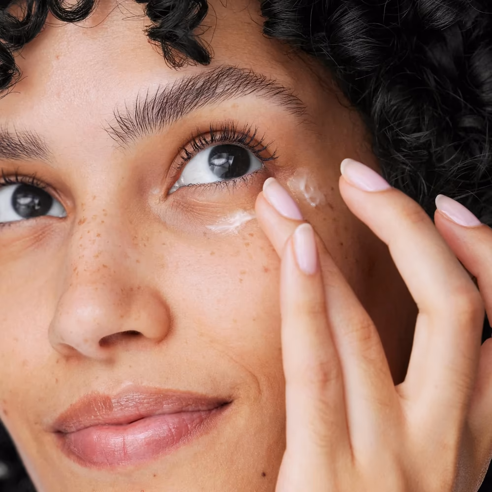 کرم دور چشم محبوب کلینیک (Clinique All About Eyes)
