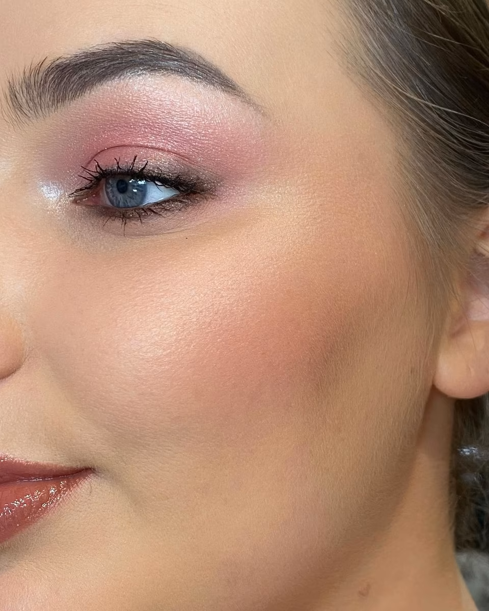 پک آرایشی توفیسد (Too Faced) مدل You’re So Hot — تصویر ۸