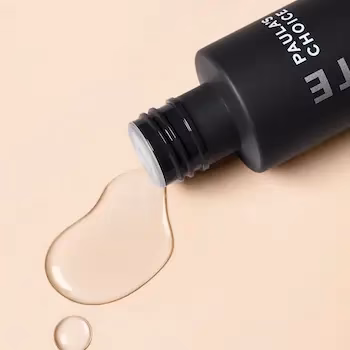 لایه بردار قوی پائولاز چویس ۲٪ BHA (پرفروش‌ترین محصول دنیا) — تصویر ۲