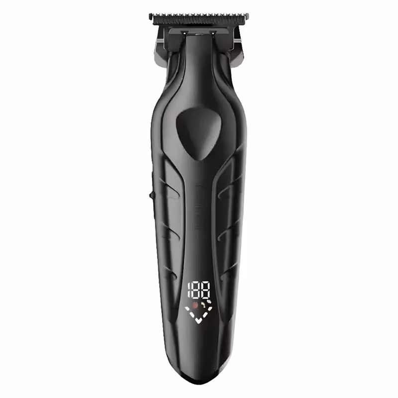 ماشین اصلاح موی سر و صورت شارژی کیمی مدل KM-2269
