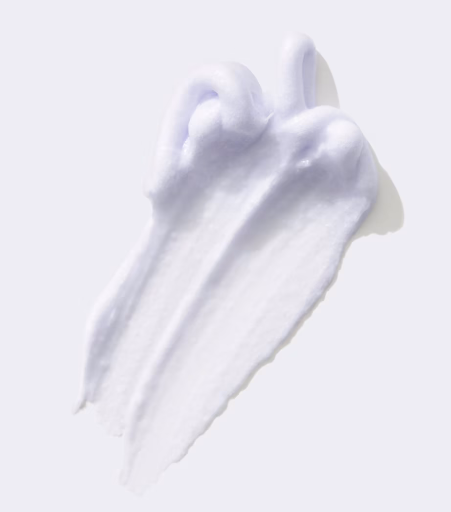فوم پاک‌کننده کلینیک: Take The Day Off Facial Cleansing Mousse — تصویر ۲