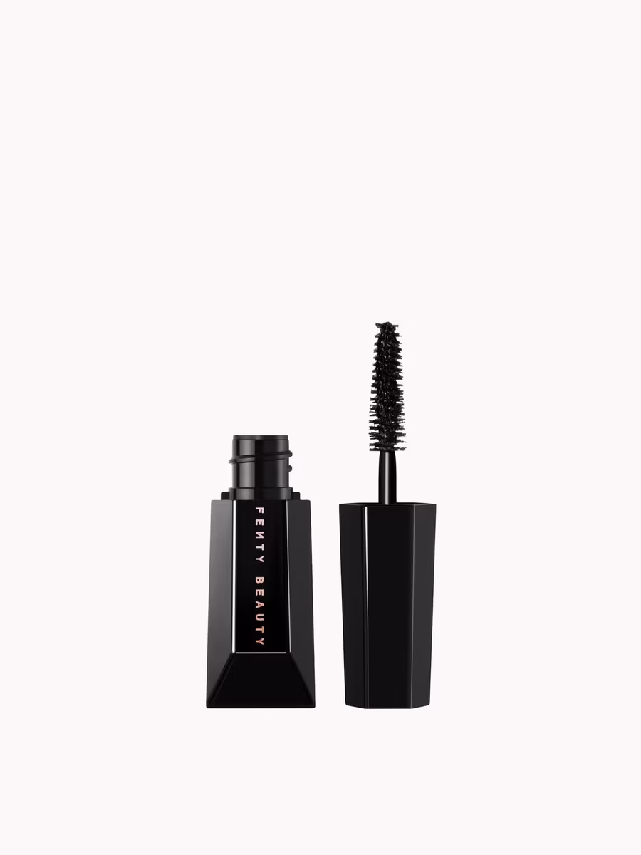 ست آرایشی درخشان و چشم‌نواز فنتی بیوتی (Fenty Beauty) — تصویر ۶