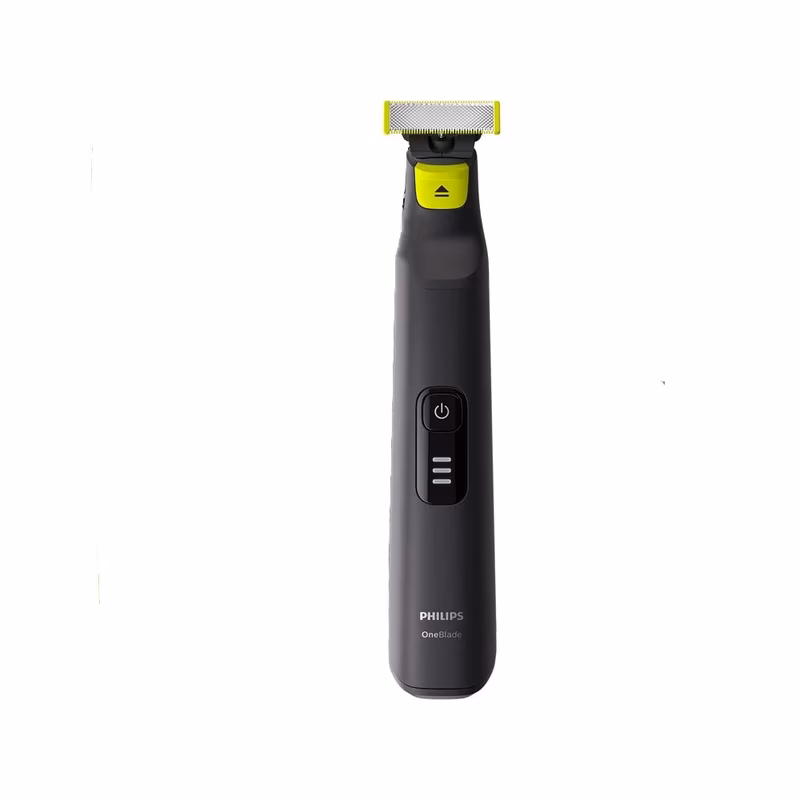 ماشین اصلاح موی صورت شارژی فیلیپس مدل QP6542/10