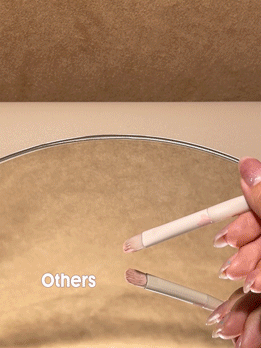کانسیلر شیگلم SHEGLAM مدل Complexion Boost Concealer رنگ Sand حجم ۶ گرم — تصویر ۲