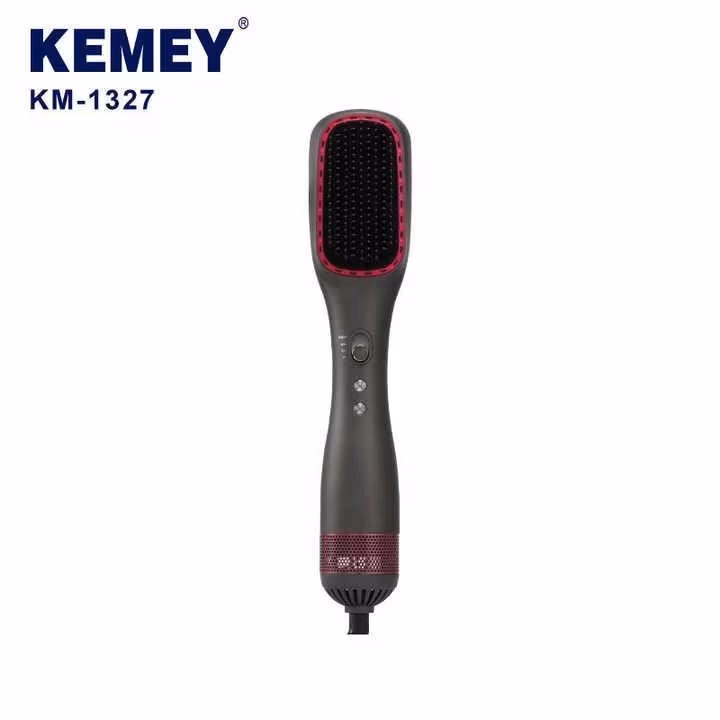 برس حرارتی کیمی مدل KM-1327 — تصویر ۳