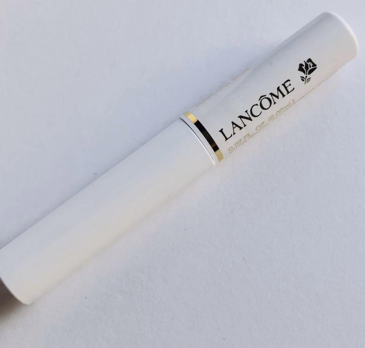 پرایمر مژه لانکوم (Lancôme Cils Booster XL) — تصویر ۴