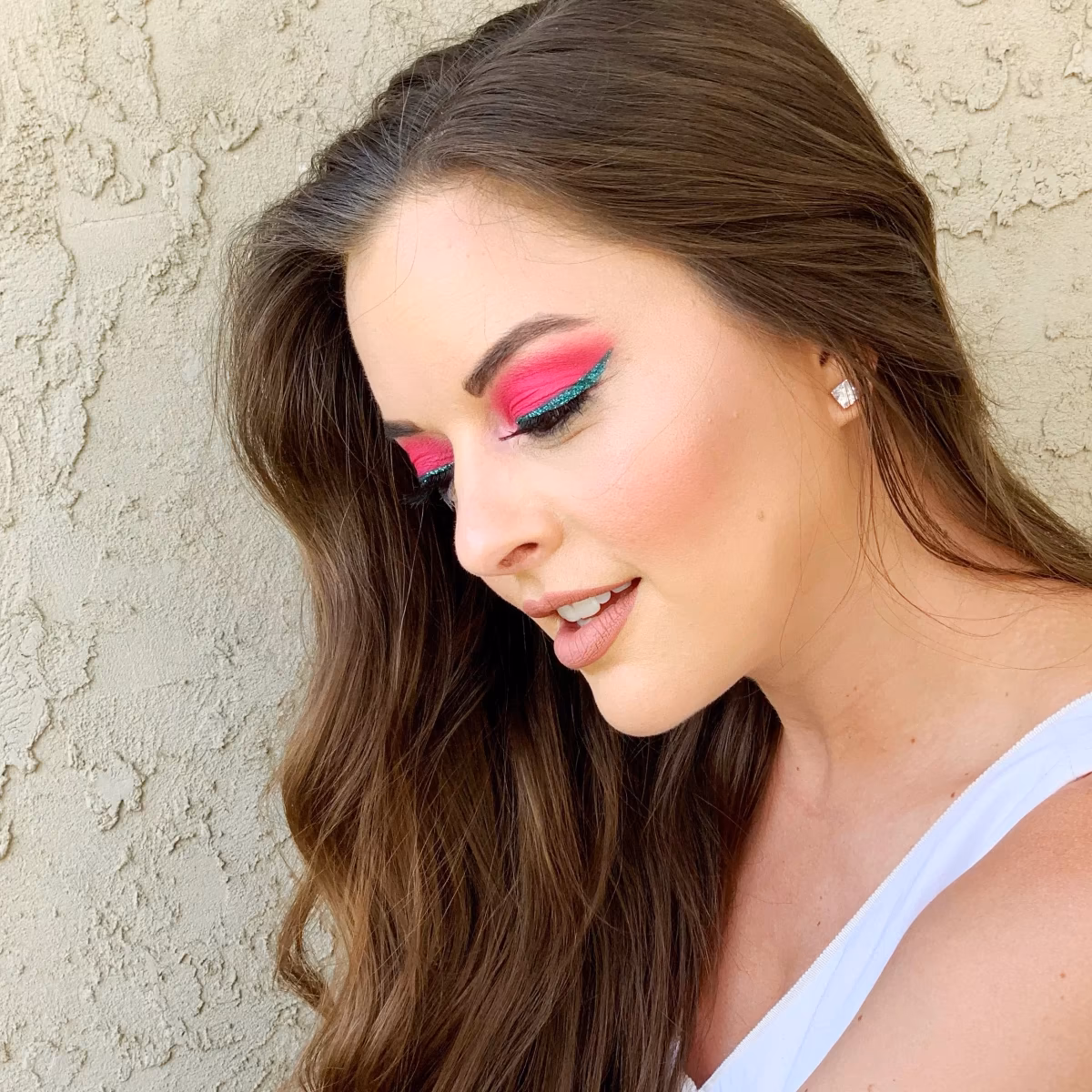پلت سایه مورفی و جفری استار (Morphe x Jeffree Star Artistry Palette) — تصویر ۷