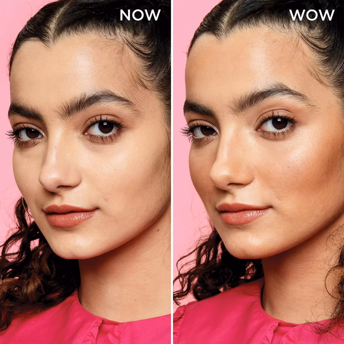 برنزر کلاسیک و پرفروش بنفیت (Benefit Hoola Matte Bronzer) سایز مینی (2.8 گرمی) — تصویر ۹