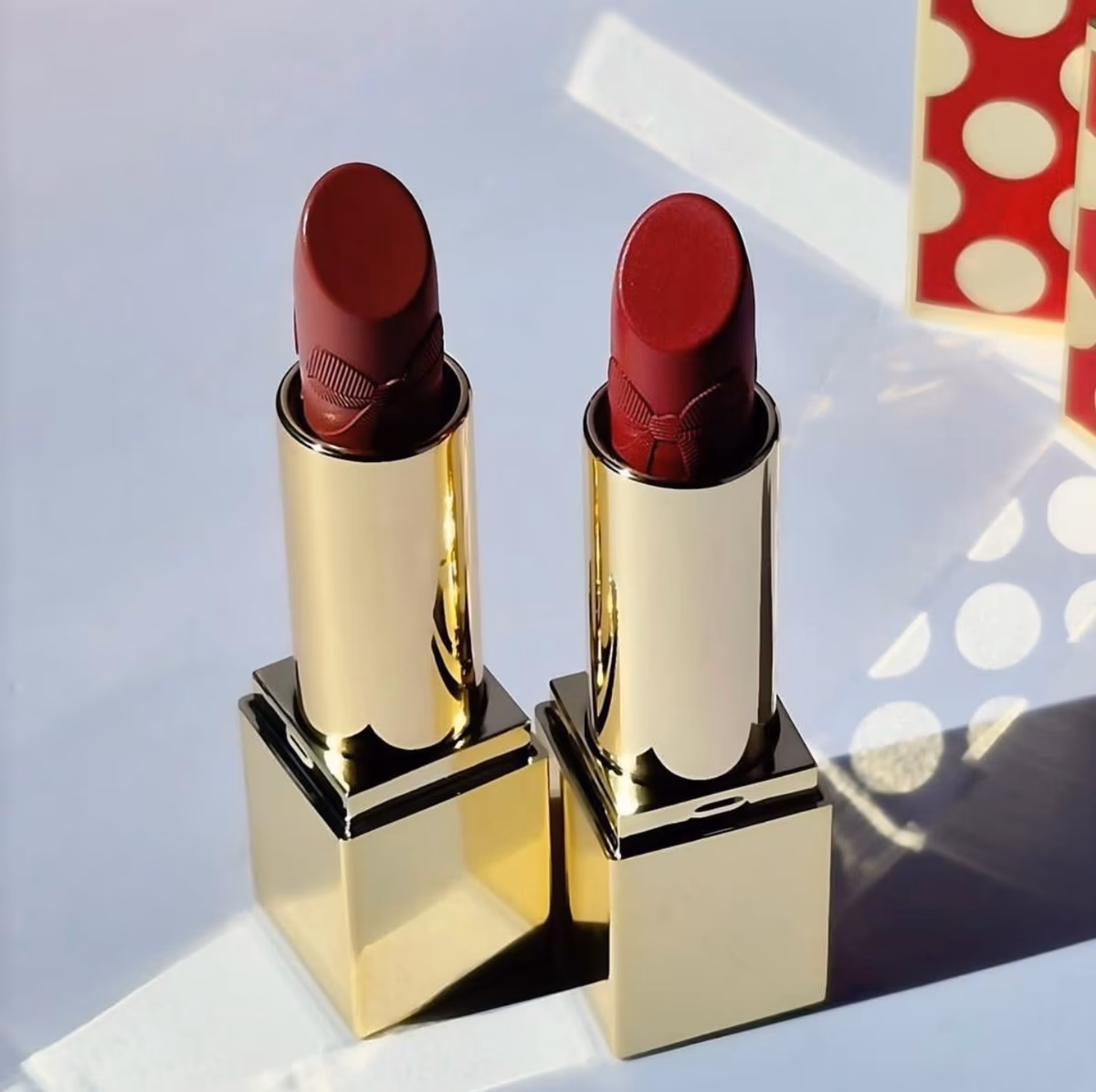 مجموعه لوکس Estée Lauder 2025 Blockbuster | ست کامل مراقبت از پوست و آرایش — تصویر ۹