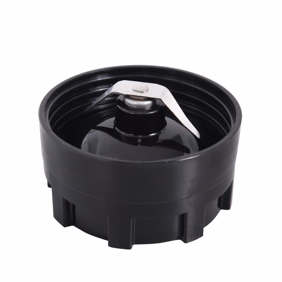 آسیاب و مخلوط کن ماهسونیک مدل MB-610 | ترکیب قدرت، سرعت و کارایی در آشپزخانه — تصویر ۶