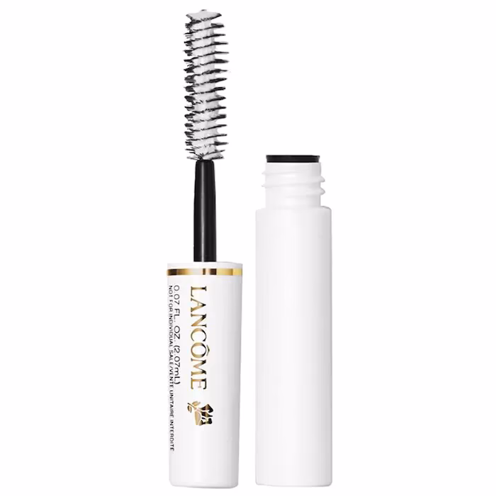 پرایمر مژه لانکوم (Lancôme Cils Booster XL) — تصویر ۵