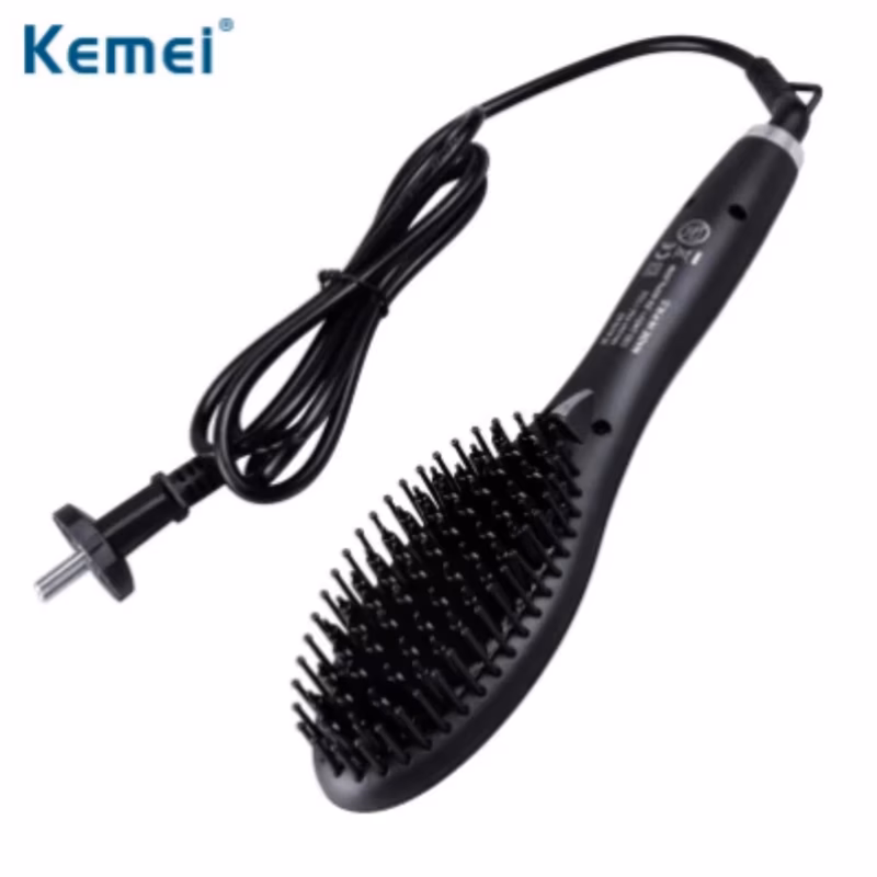 برس حرارتی کیمی مدل KM-1320 — تصویر ۳