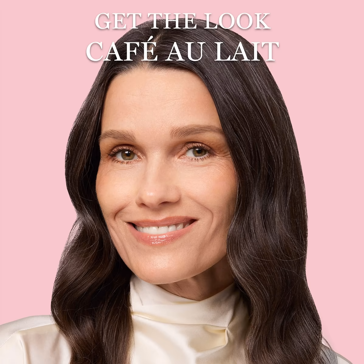 پک لوکس و رویایی لانکوم (Lancôme Grand Holiday Luxury Set) — تصویر ۹