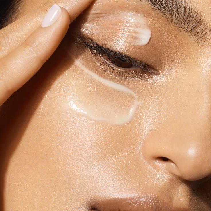 سرم دور چشم رتینول Murad Retinol Youth Renewal Eye Serum — تصویر ۵