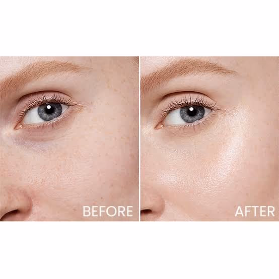 کرم دور چشم استی لادر Advanced Night Repair Eye | ترمیم، آبرسانی و شادابی دور چشم — تصویر ۶