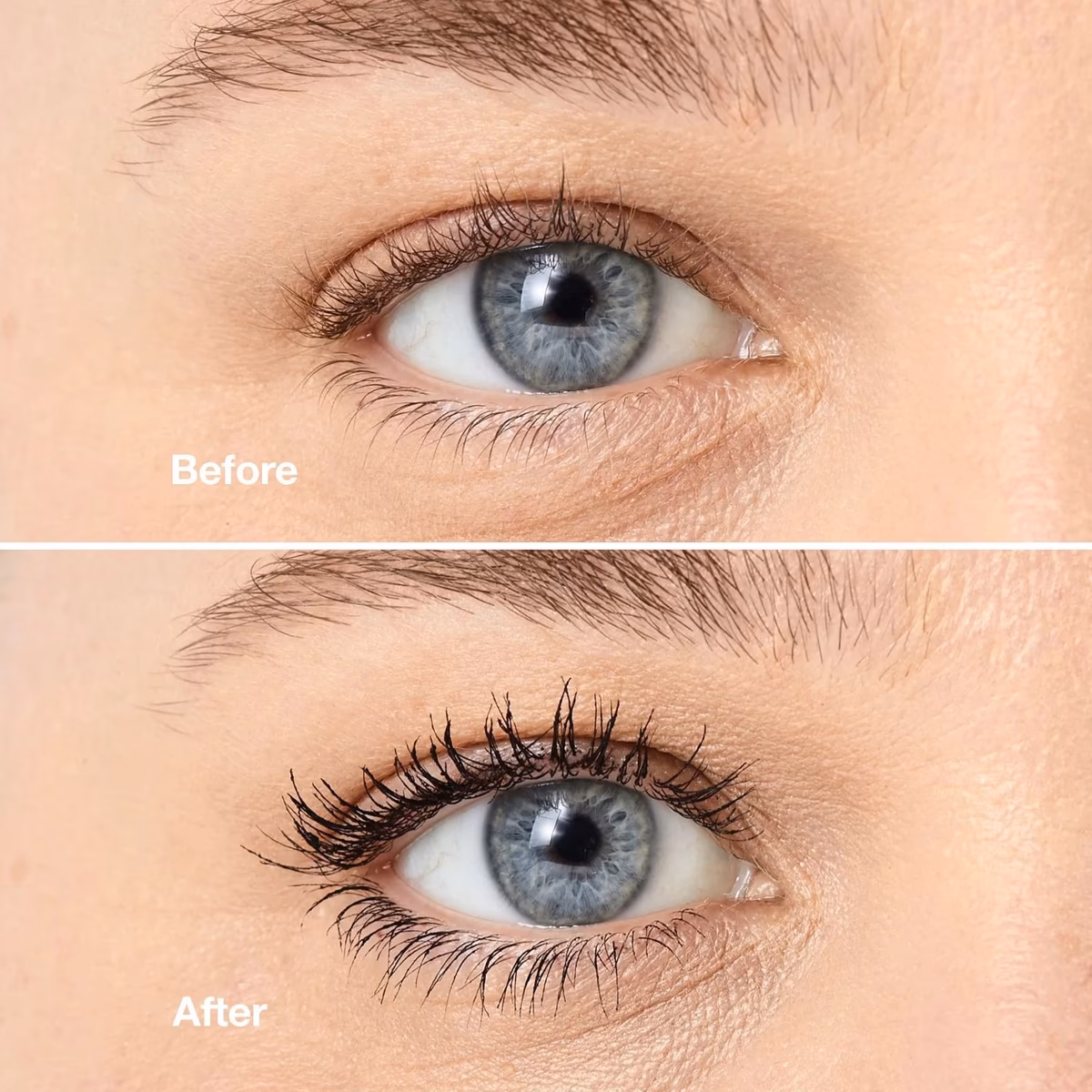 ریمل ضدآب کلینیک (Clinique High Impact Waterproof Mascara) فولسایز — تصویر ۵
