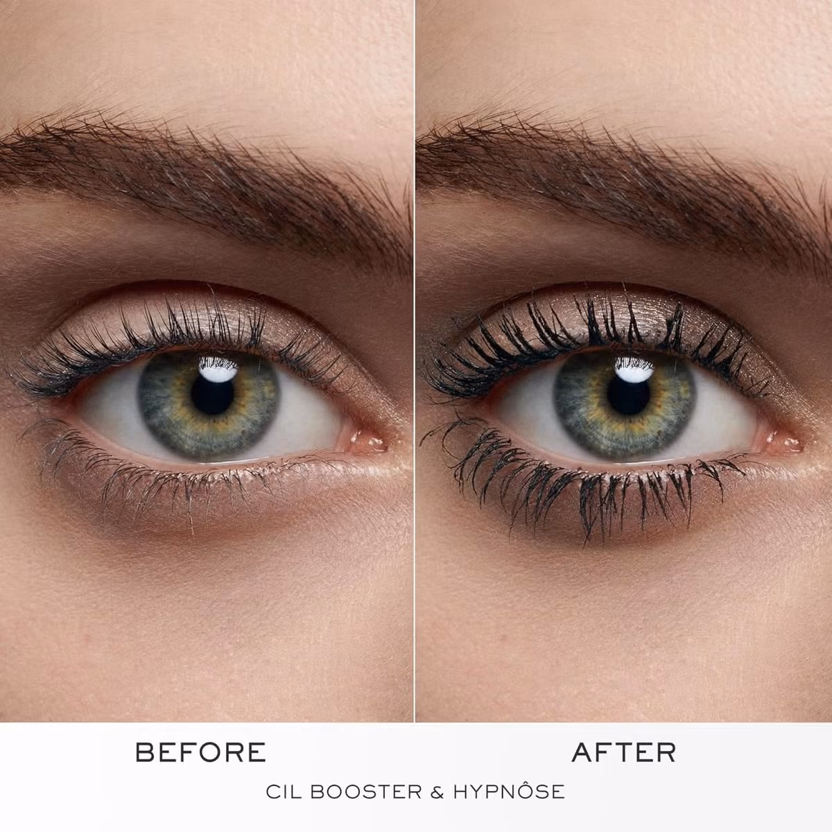 سرم تقویت‌کننده و احیاکننده مژه لانکوم (Lancôme Cils Booster Lash Revitalizing Serum) فولسایز — تصویر ۵