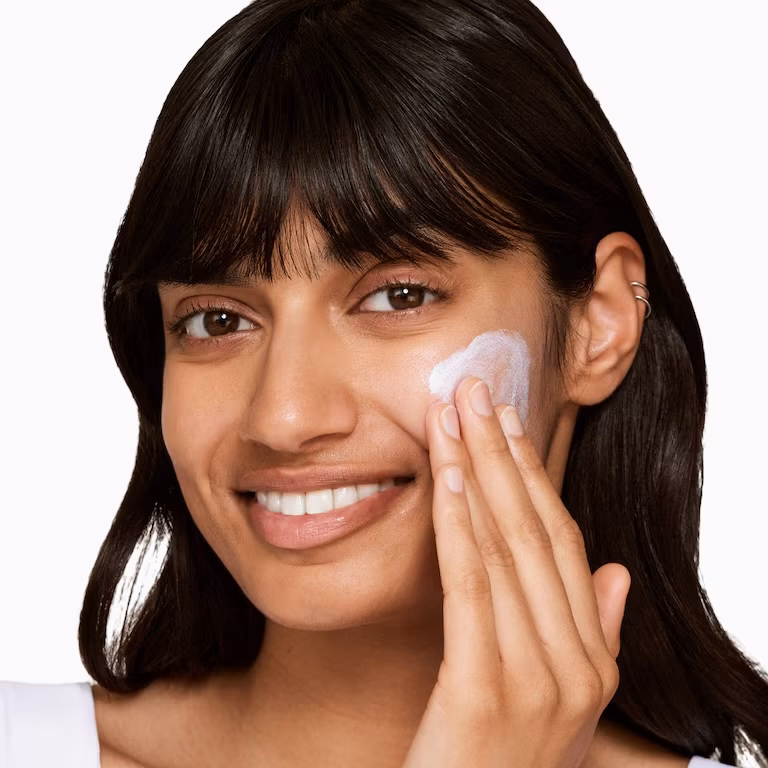 ضدآفتاب مینرال مایع کلینیک SPF 50 (Clinique Mineral Sunscreen Fluid) — تصویر ۲