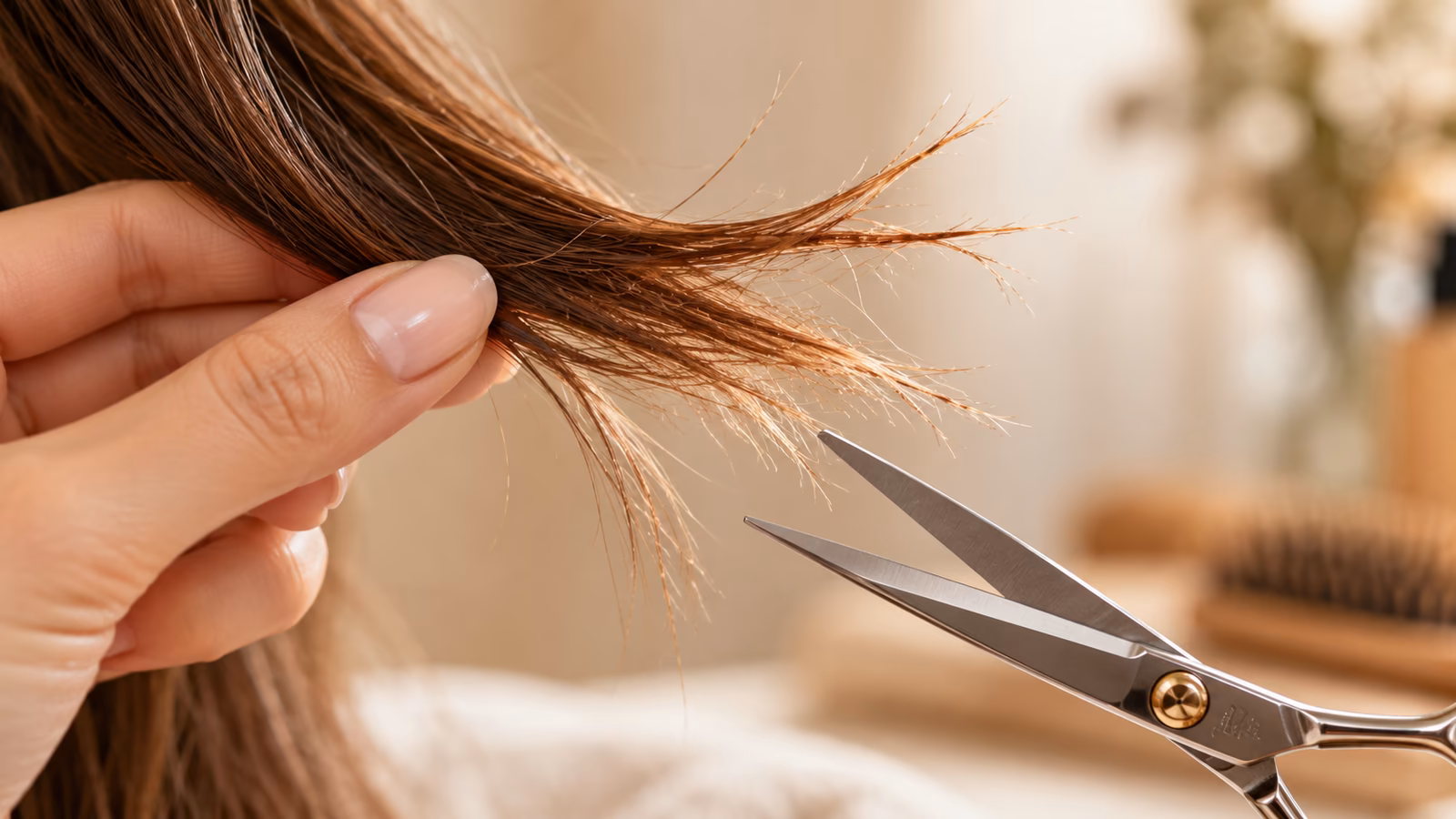 موخوره چیست؟ علت، پیشگیری و موخوره‌گیری در خانه